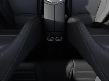 AMG GT 43 4M  LED Pano Navi Luftf. Kamera Keyles