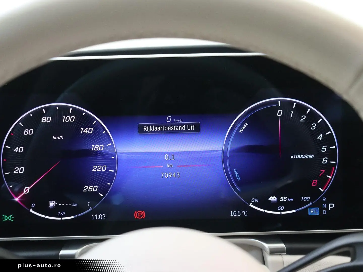 S 450 e Lang AMG Line   Panoramadak  21 inch  Au