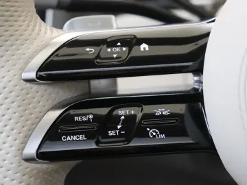 S 450 e Lang AMG Line   Panoramadak  21 inch  Au