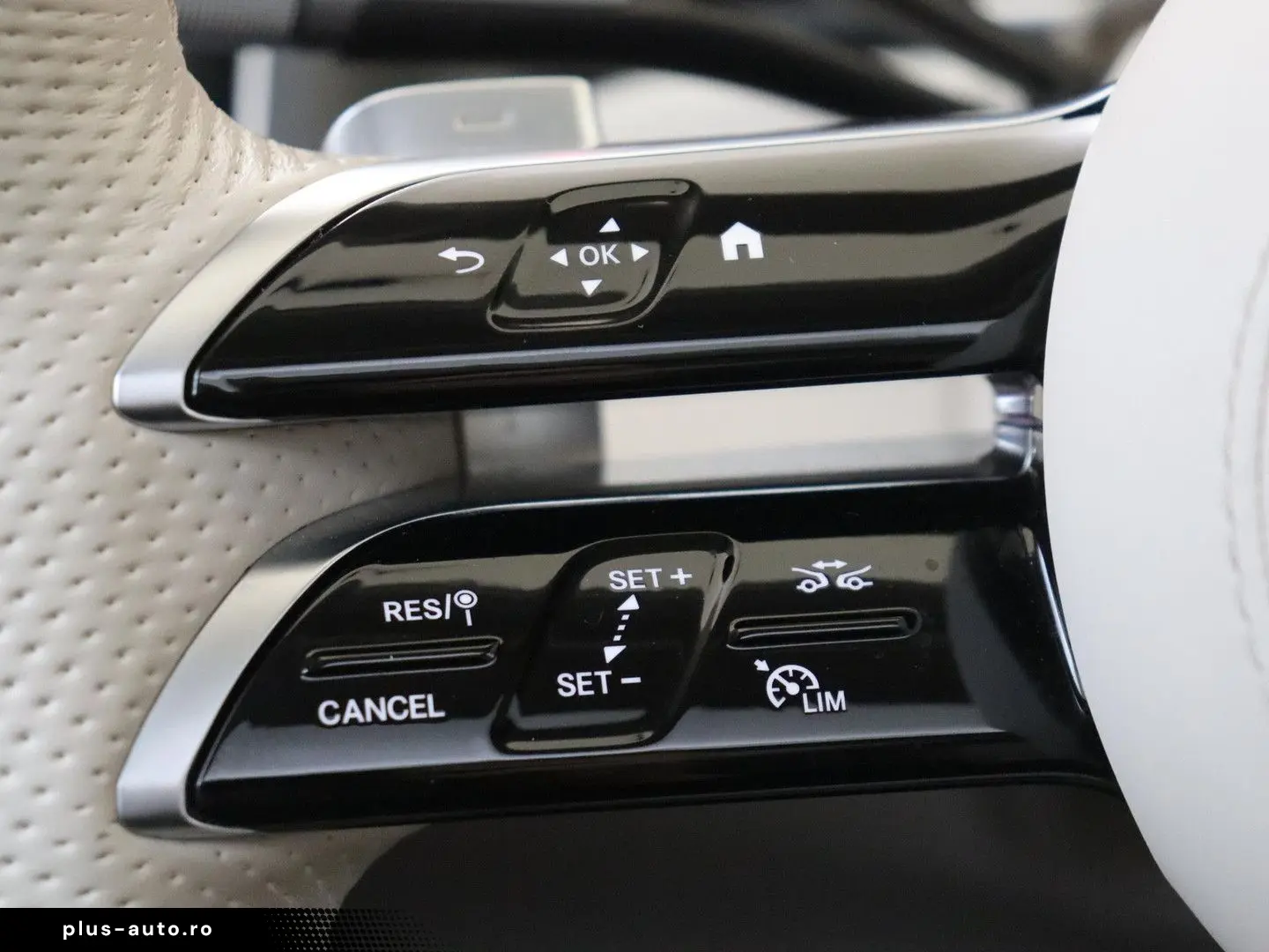 S 450 e Lang AMG Line   Panoramadak  21 inch  Au