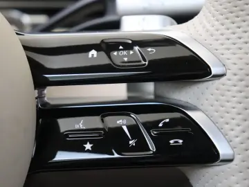 S 450 e Lang AMG Line   Panoramadak  21 inch  Au