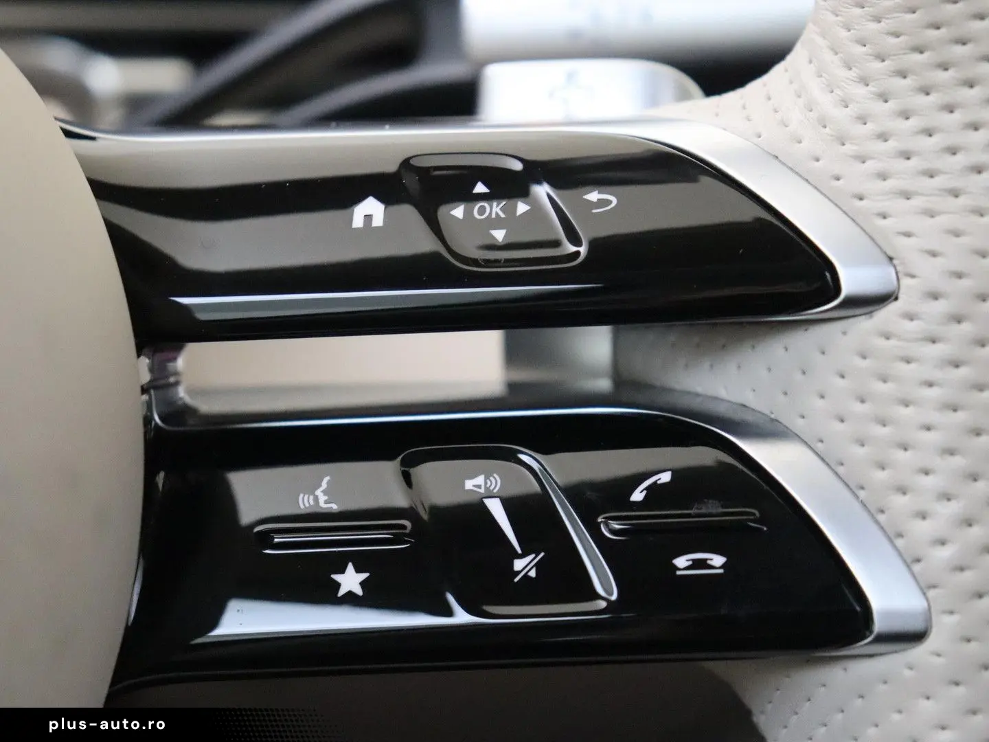 S 450 e Lang AMG Line   Panoramadak  21 inch  Au