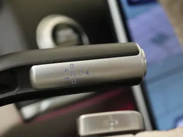 S 450 e Lang AMG Line   Panoramadak  21 inch  Au