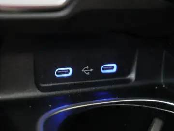 S 450 e Lang AMG Line   Panoramadak  21 inch  Au