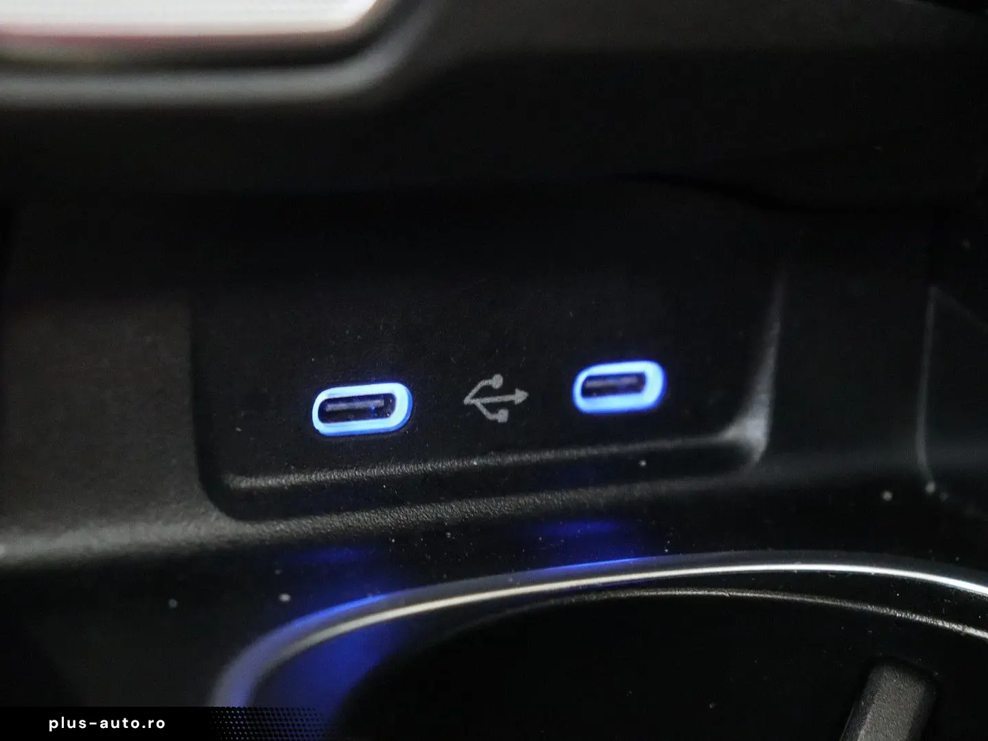 S 450 e Lang AMG Line   Panoramadak  21 inch  Au