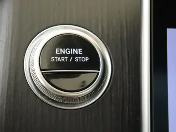 S 450 e Lang AMG Line   Panoramadak  21 inch  Au