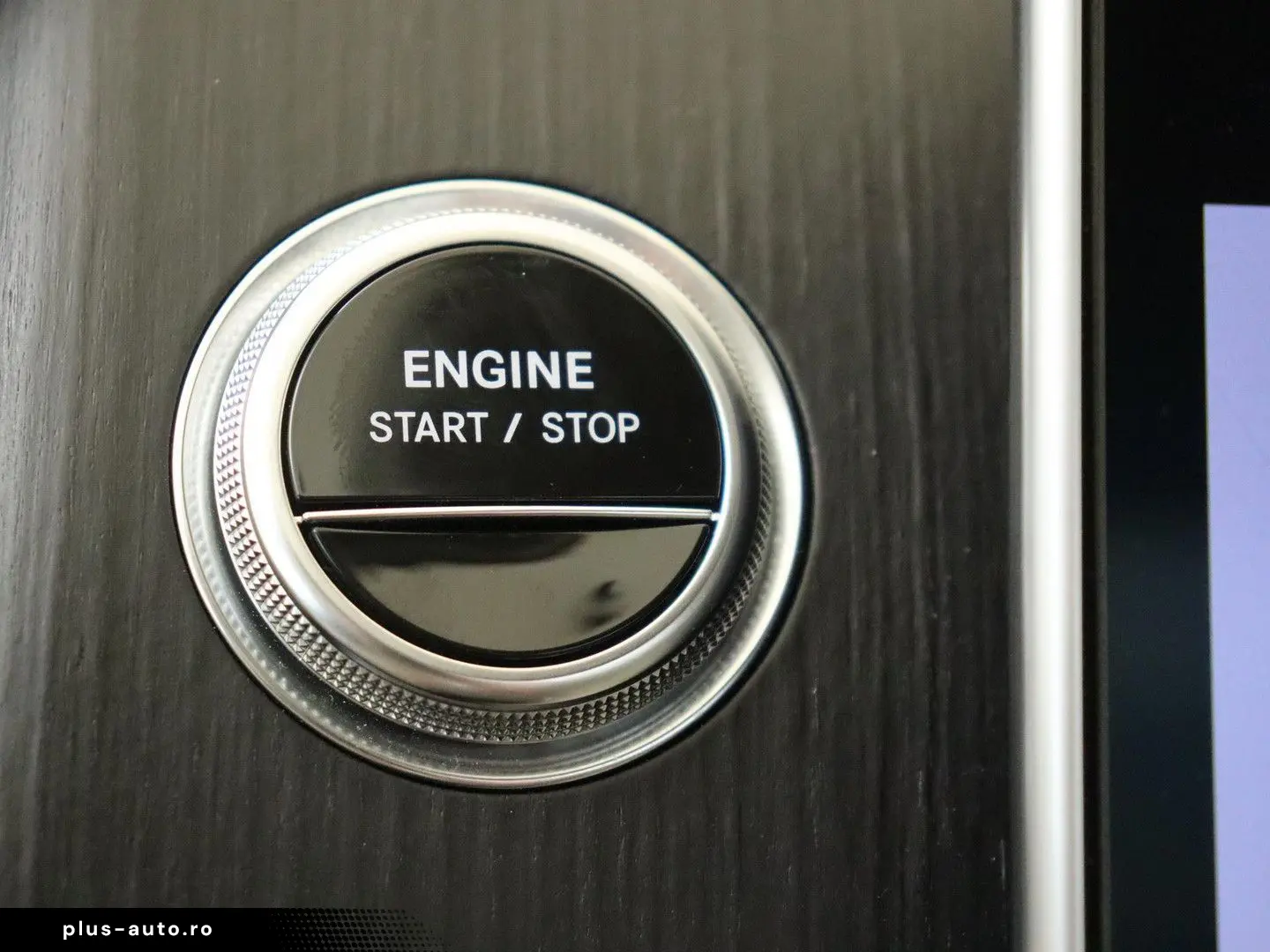 S 450 e Lang AMG Line   Panoramadak  21 inch  Au