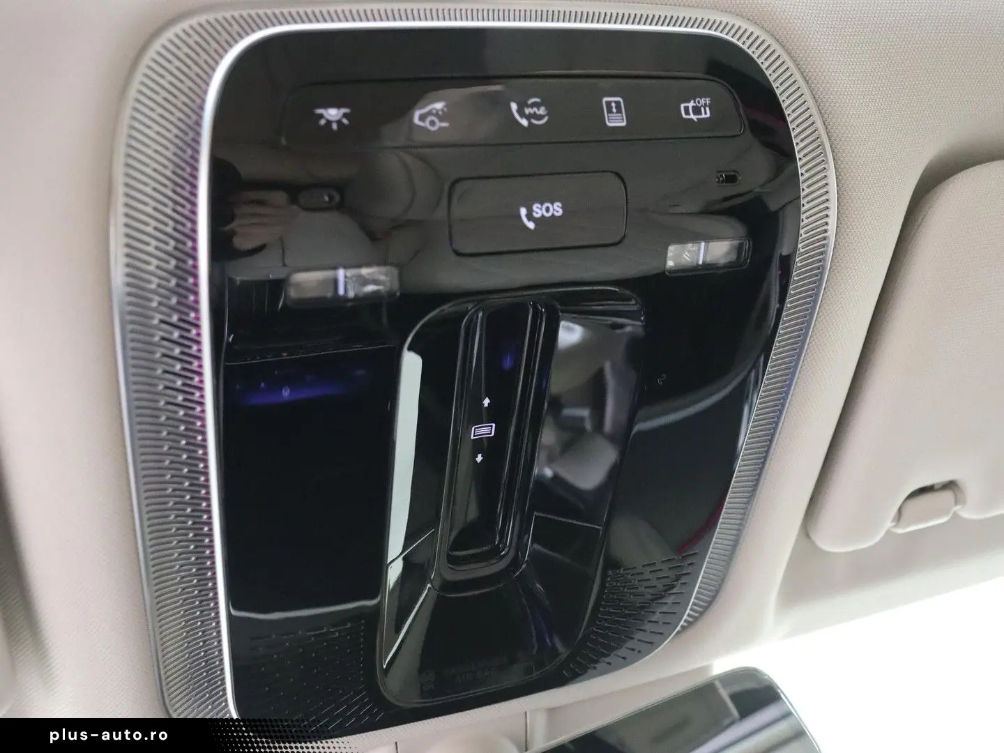 S 450 e Lang AMG Line   Panoramadak  21 inch  Au