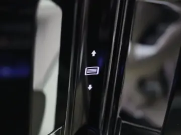 S 450 e Lang AMG Line   Panoramadak  21 inch  Au