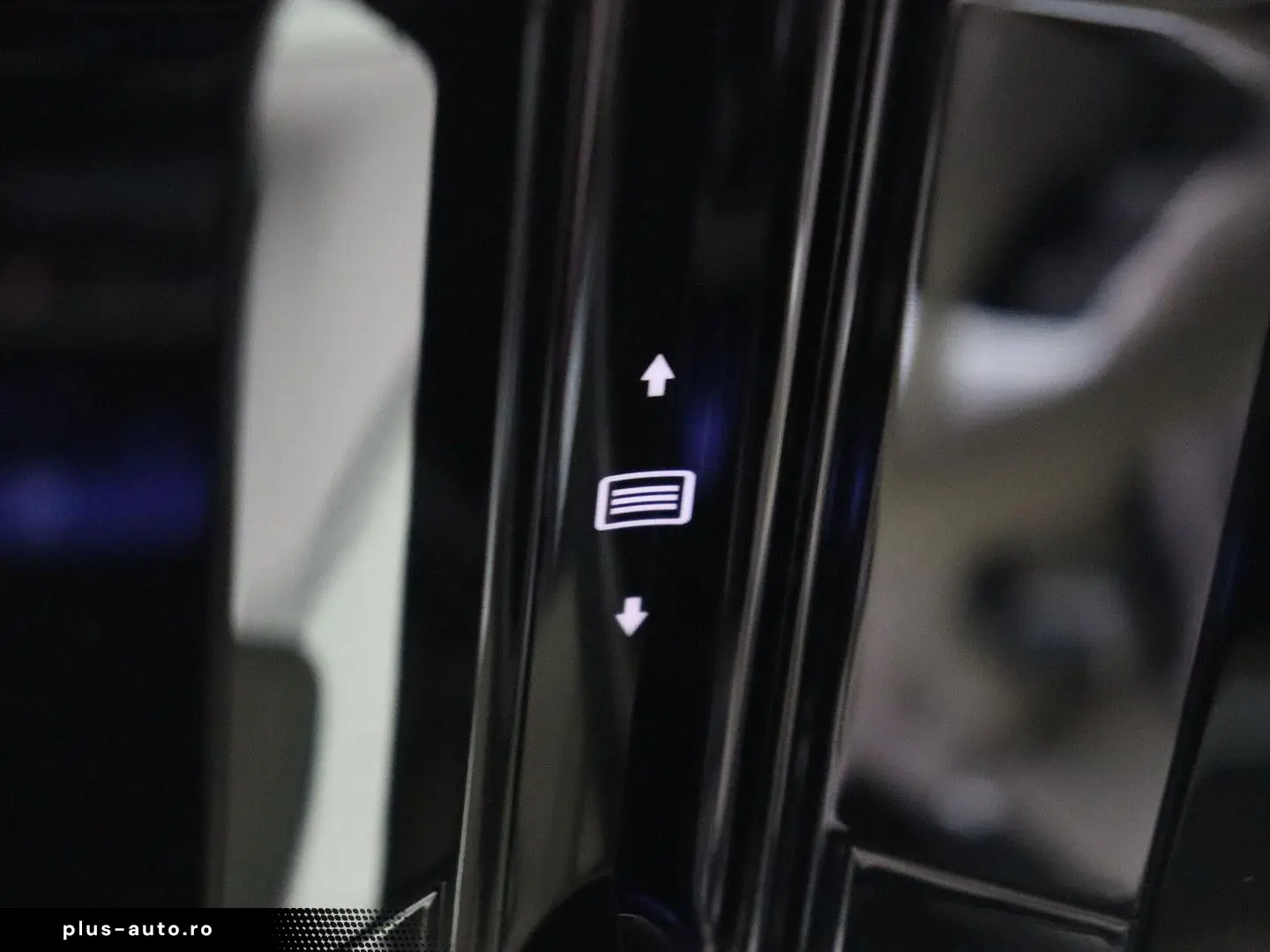 S 450 e Lang AMG Line   Panoramadak  21 inch  Au