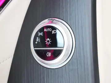 S 450 e Lang AMG Line   Panoramadak  21 inch  Au