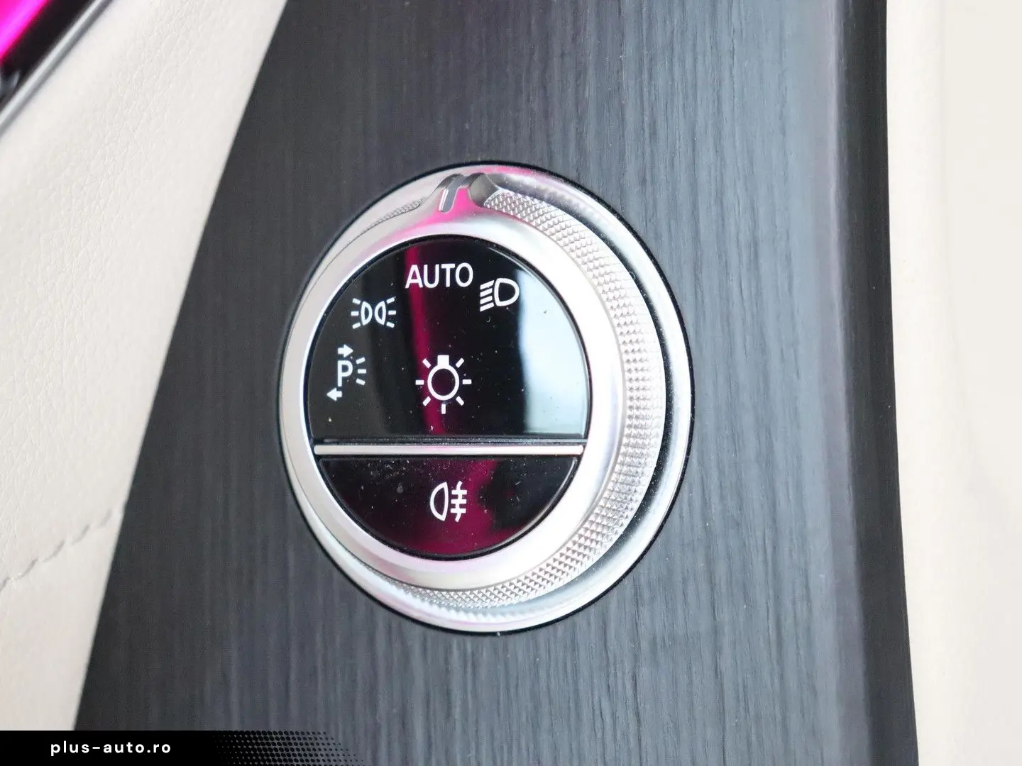 S 450 e Lang AMG Line   Panoramadak  21 inch  Au