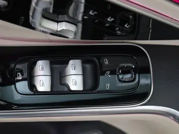 S 450 e Lang AMG Line   Panoramadak  21 inch  Au