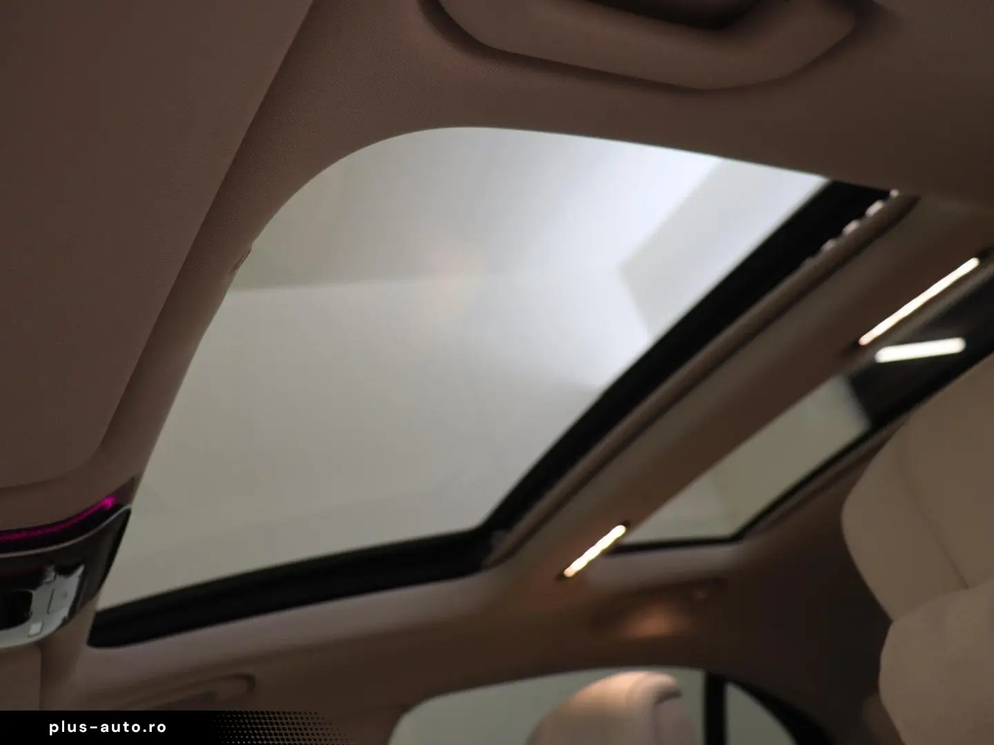 S 450 e Lang AMG Line   Panoramadak  21 inch  Au