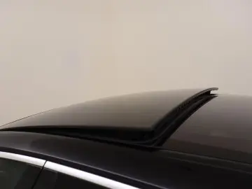 S 450 e Lang AMG Line   Panoramadak  21 inch  Au