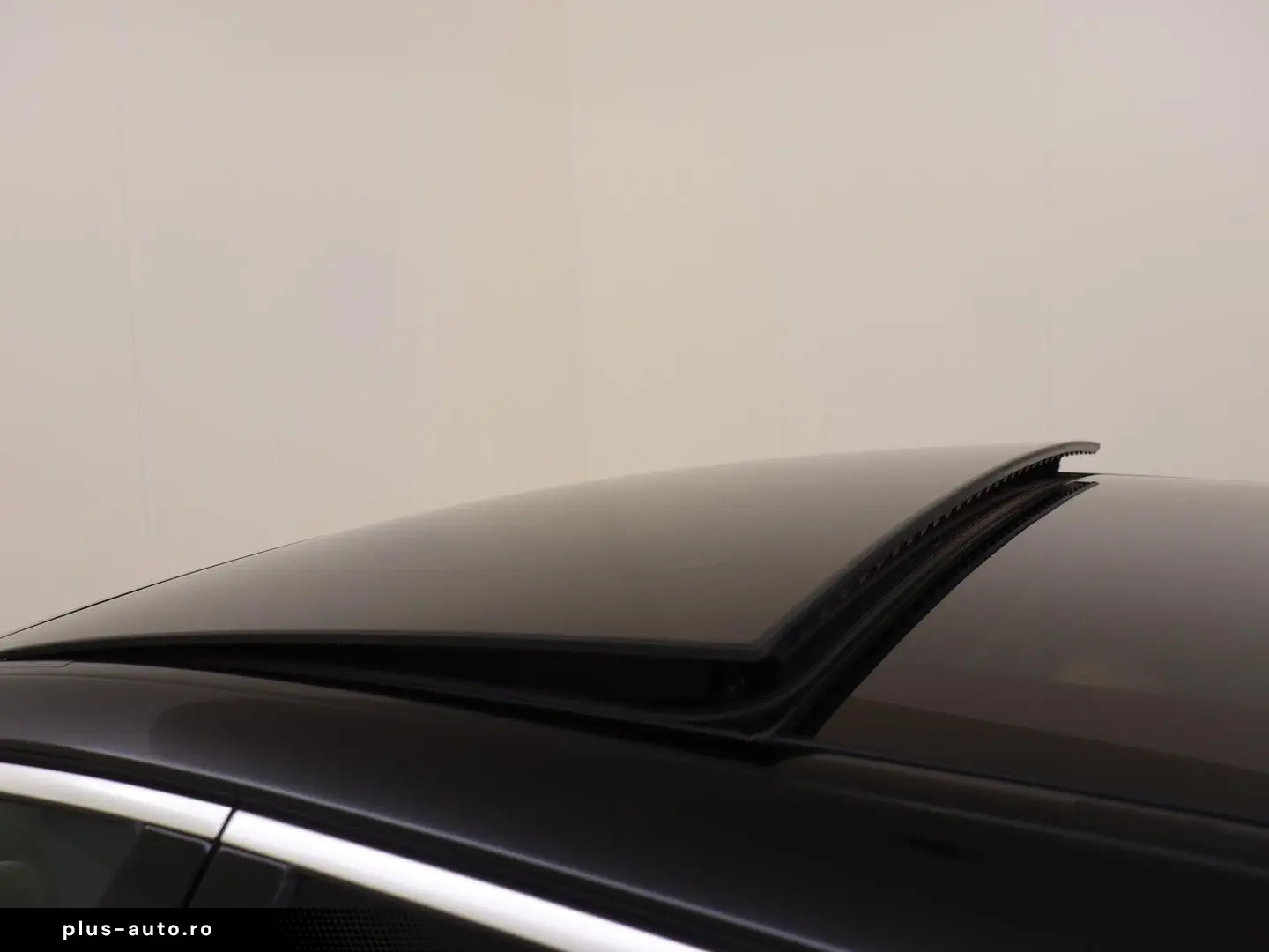 S 450 e Lang AMG Line   Panoramadak  21 inch  Au