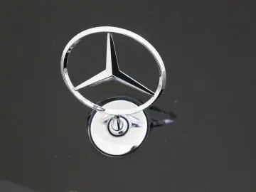 S 450 e Lang AMG Line   Panoramadak  21 inch  Au