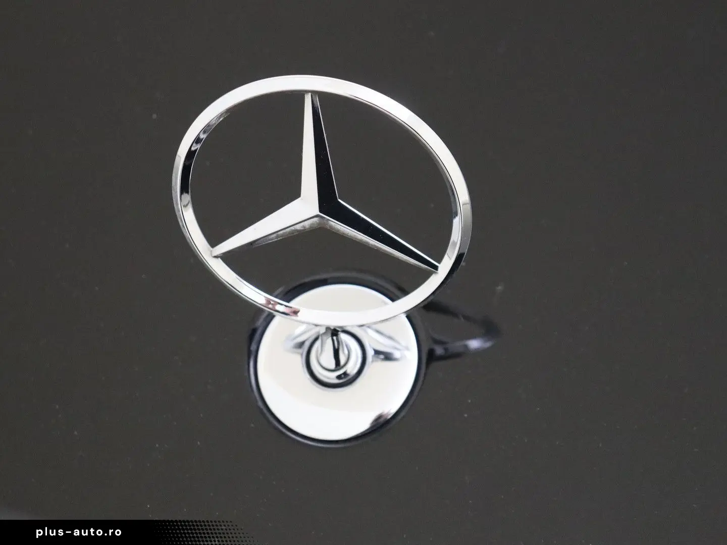 S 450 e Lang AMG Line   Panoramadak  21 inch  Au