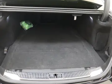 S 450 e Lang AMG Line   Panoramadak  21 inch  Au