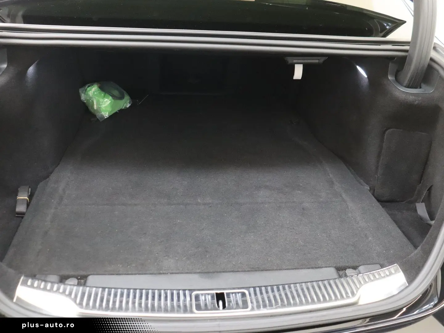 S 450 e Lang AMG Line   Panoramadak  21 inch  Au