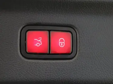 S 450 e Lang AMG Line   Panoramadak  21 inch  Au