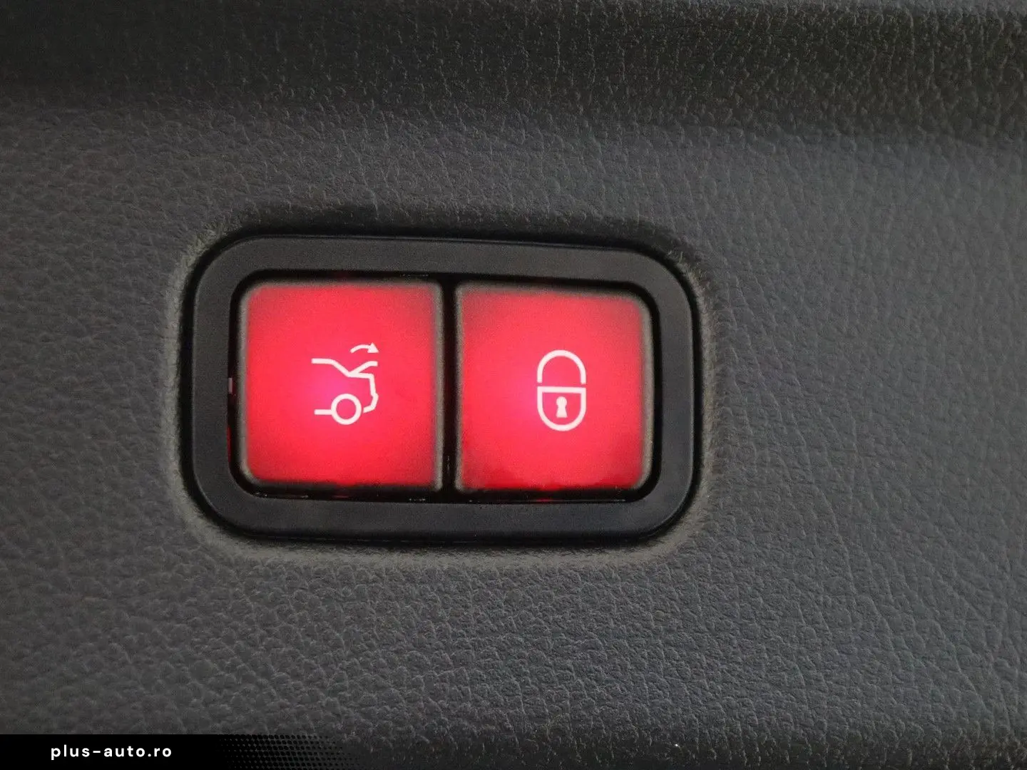 S 450 e Lang AMG Line   Panoramadak  21 inch  Au