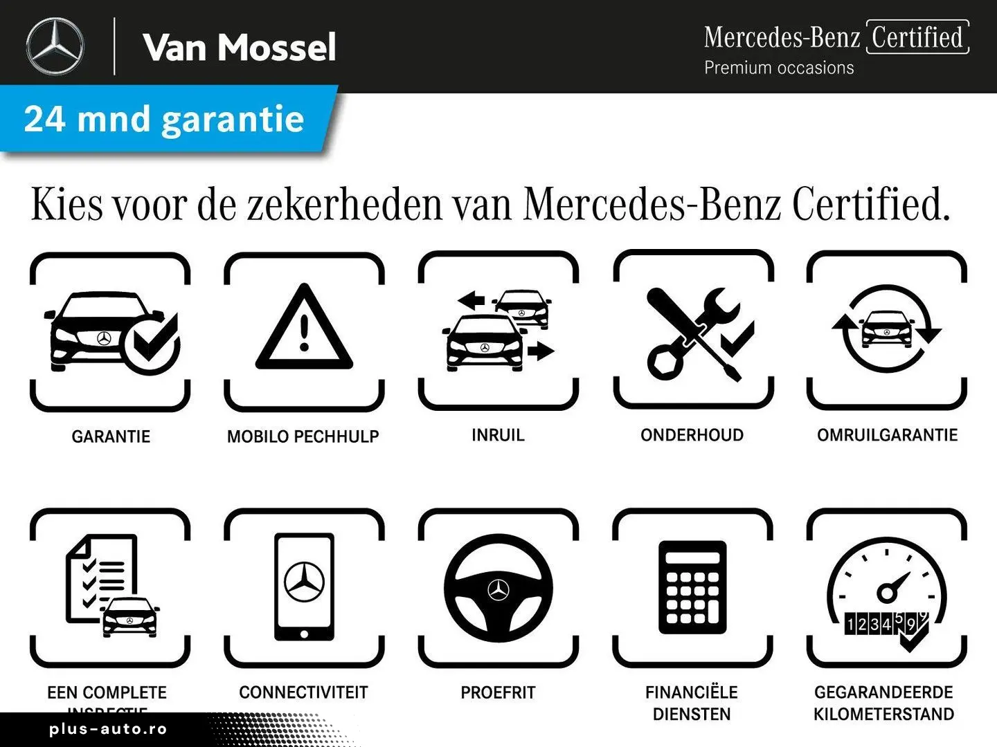 S 450 e Lang AMG Line   Panoramadak  21 inch  Au