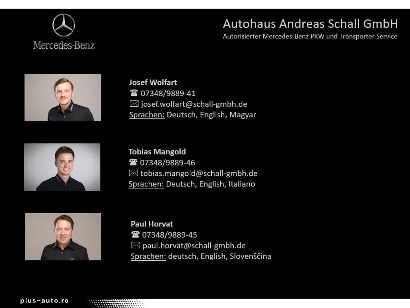 GLE 450 d 4M AMG NIGHT 22  DIS AHK PANO 360  LED