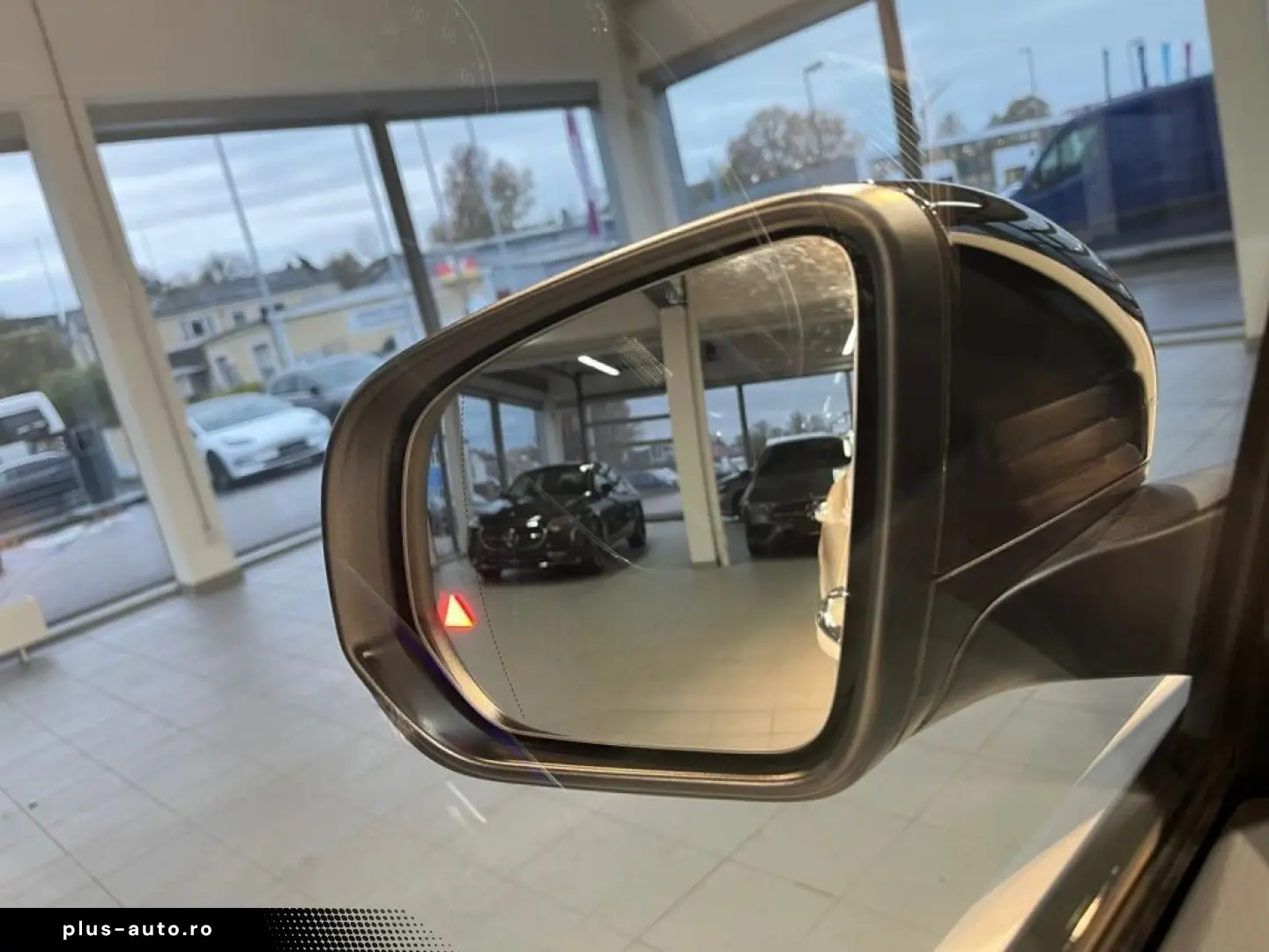 GLE 400 e 4matic Coupe AMG  MBUX Wide Navi Pano
