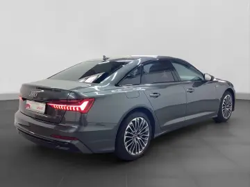 A6 55 TFSIe Q S LINE UPE92 MASSAGE HuD 360