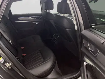 A6 55 TFSIe Q S LINE UPE92 MASSAGE HuD 360