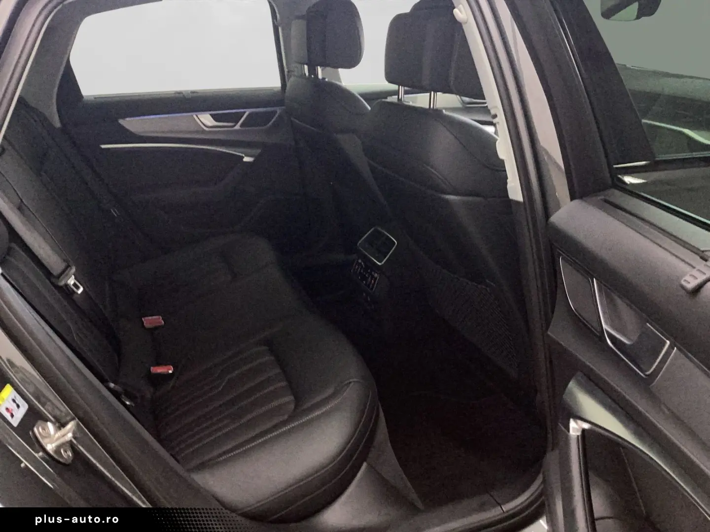 A6 55 TFSIe Q S LINE UPE92 MASSAGE HuD 360