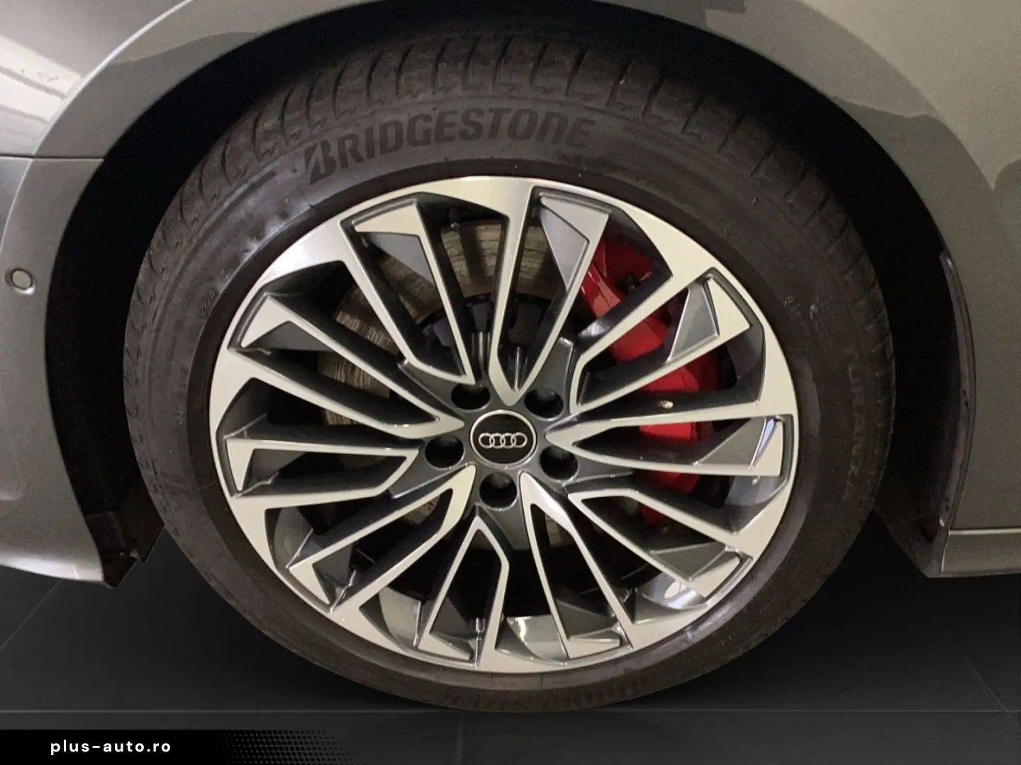 A6 55 TFSIe Q S LINE UPE92 MASSAGE HuD 360