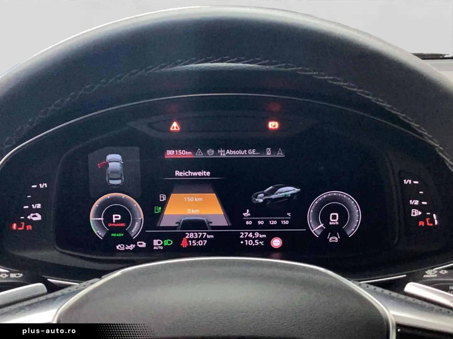 A6 55 TFSIe Q S LINE UPE92 MASSAGE HuD 360