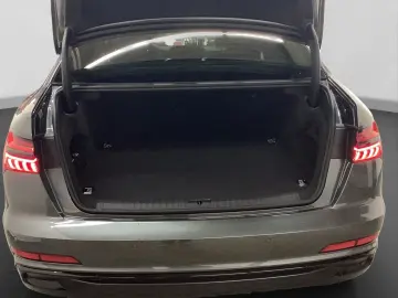 A6 55 TFSIe Q S LINE UPE92 MASSAGE HuD 360