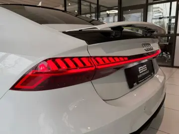 S7 SB 3.0 TDI  MATRIX ACC PANO S&C B&O CARBON