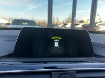 Bmw Seria-3 Gen-F30-F31-F34-2011-2019