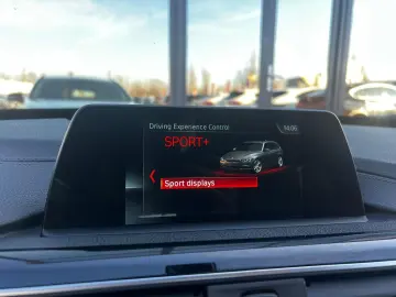 Bmw Seria-3 Gen-F30-F31-F34-2011-2019