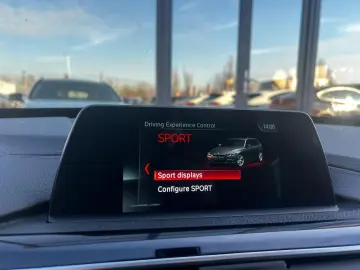 Bmw Seria-3 Gen-F30-F31-F34-2011-2019