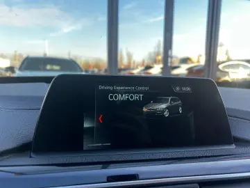 Bmw Seria-3 Gen-F30-F31-F34-2011-2019