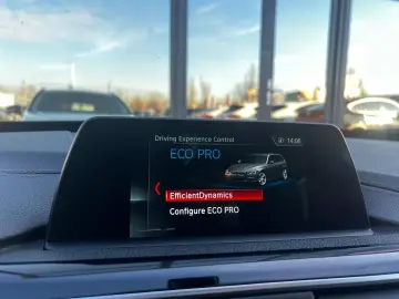 Bmw Seria-3 Gen-F30-F31-F34-2011-2019