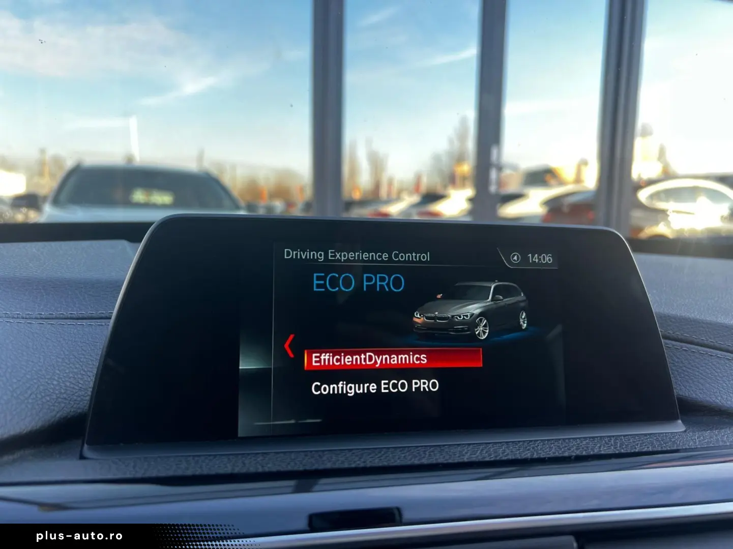 Bmw Seria-3 Gen-F30-F31-F34-2011-2019