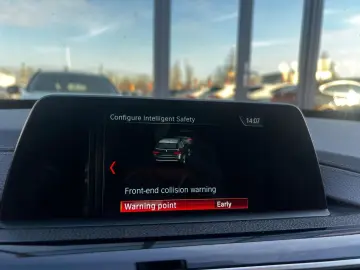 Bmw Seria-3 Gen-F30-F31-F34-2011-2019