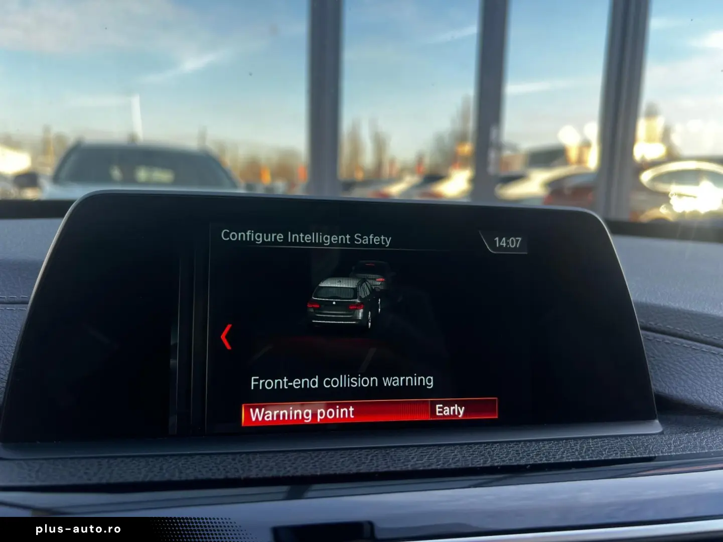 Bmw Seria-3 Gen-F30-F31-F34-2011-2019