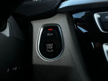 Bmw Seria-3 Gen-F30-F31-F34-2011-2019