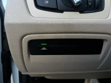 Bmw Seria-3 Gen-F30-F31-F34-2011-2019