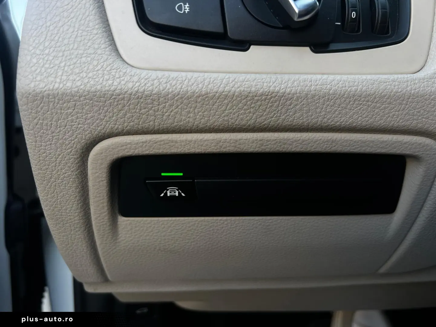 Bmw Seria-3 Gen-F30-F31-F34-2011-2019