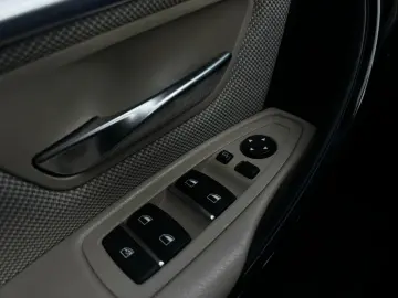 Bmw Seria-3 Gen-F30-F31-F34-2011-2019