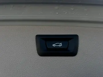 Bmw Seria-3 Gen-F30-F31-F34-2011-2019