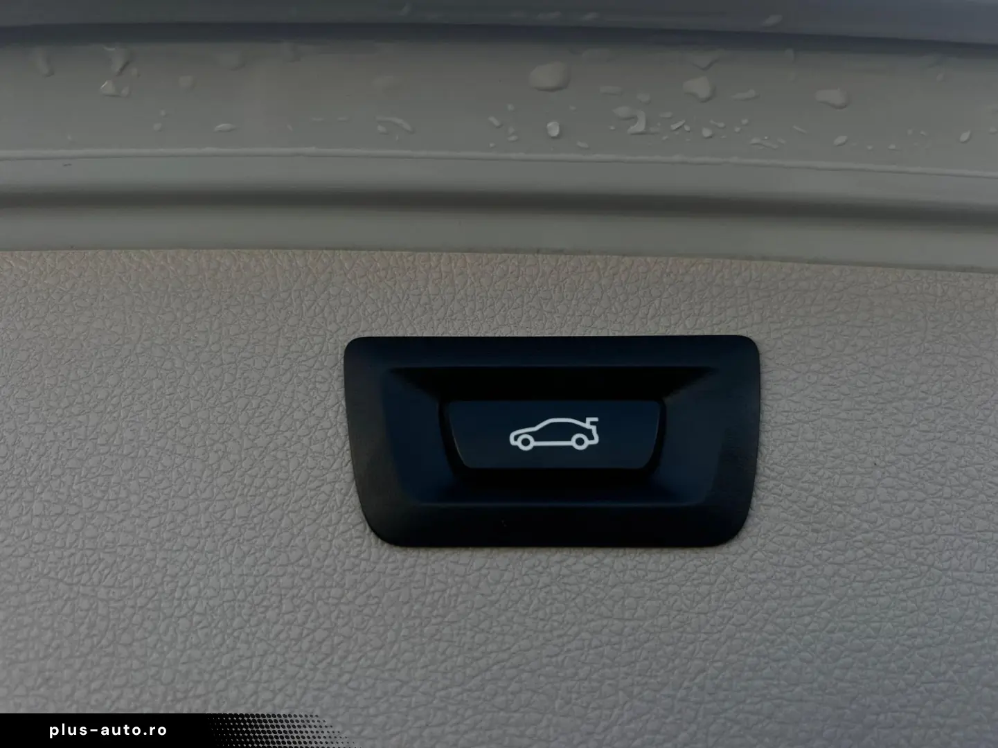 Bmw Seria-3 Gen-F30-F31-F34-2011-2019